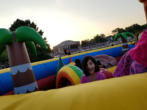 Park «Little River Park», reviews and photos, 701-799 Bethel St, Hopkinsville, KY 42240, USA