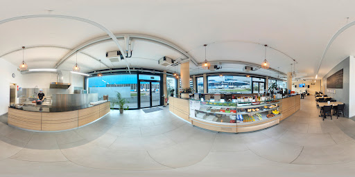 site_photo3