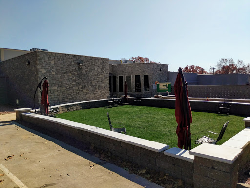 Golf Course «Union Hills Golf Course», reviews and photos, 1230 Abbey Ln, Pevely, MO 63070, USA