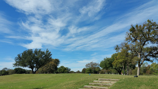 Banquet Hall «The Golf Club of Dallas», reviews and photos, 2200 W Red Bird Ln, Dallas, TX 75232, USA