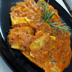 Photo n°3 de l'avis de Angela.o fait le 13/12/2019 à 06:27 sur le  Ristorante Pizzeria del Casale Ernesto à Nissoria