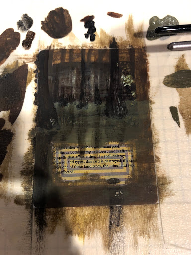 Art Supply Store «Artist & Craftsman Supply Berkeley», reviews and photos, 2573 Shattuck Ave, Berkeley, CA 94704, USA