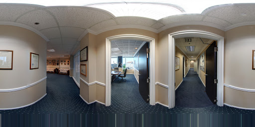 Personal Injury Attorney «Law Offices of Tragos, Sartes & Tragos», reviews and photos