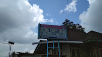 Foto SD  N 11 Jawi-jawi Guguk, Kabupaten Solok