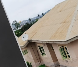 Akure Plaza Motel photo