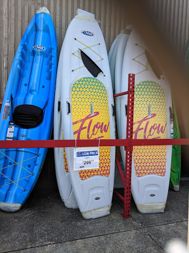 Department Store «Rural King», reviews and photos, 1141 Fort Campbell Blvd, Clarksville, TN 37042, USA