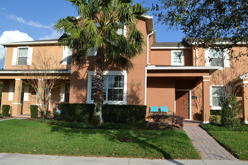 Title Company «Artesian Title», reviews and photos