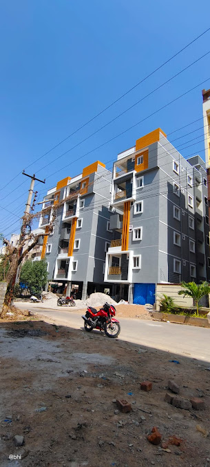 Google Maps image 16