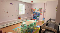 Bright Minds Daycare LLC - Photo 4 - Car repair in New Britain, CT, Hartford
