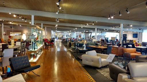 Furniture Store «Copenhagen Imports, Inc», reviews and photos, 1701 E Camelback Rd, Phoenix, AZ 85016, USA