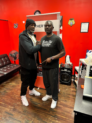 Explore outer banks tattoo ideas, creative tattoo ideas in Mobile, available at Brothers Ink Tattoo Parlor