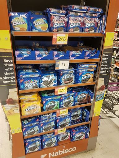 Grocery Store «Stop & Shop», reviews and photos, 85 E Park Ave, Long Beach, NY 11561, USA