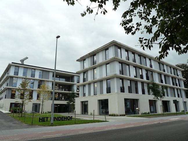Beoordelingen van Woonzorgcentrum Het Lindehof (Zorgpunt Waasland) in Sint-Niklaas - Verzorgingshuis