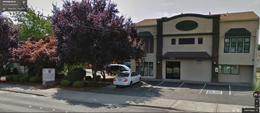 Edward K. Le, PLLC, 135 Park Ave N, Renton, WA 98057, Personal Injury Attorney