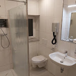 Photo n°5 de l'avis de H... fait le 16/10/2022 à 06:30 sur le  Alpina Hotel à Rosenheim