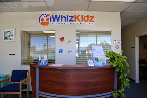 WhizKidz Computer Center image