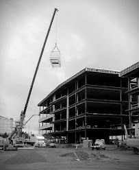 Rodriguez Mechanical Contractor Inc - Photo 2 - Car repair in Kansas City, KS, Kansas City