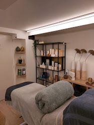 Goed gevoel praktijk Veronique - Holistic beauty & health therapist