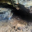 Xenolith Cave