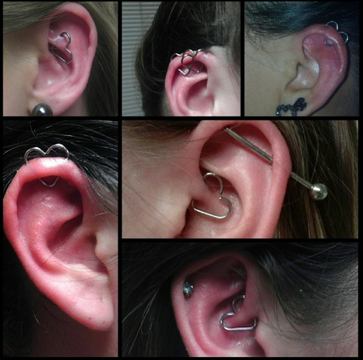 Tattoo Shop «Dreams In Ink», reviews and photos, 12220 Pigeon Pass Rd, Moreno Valley, CA 92557, USA