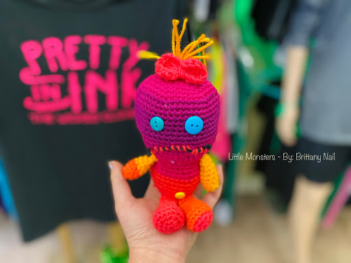 Explore cover up finger tattoo ideas, creative tattoo ideas in Dublin, available at The Wicked Clover