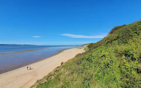 Wirral Country Park image