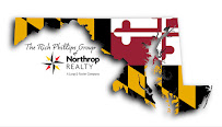 The Rich Phillips Group of Northrop Realty - Photo 8 - Car repair in Frederick, MD, Frederick