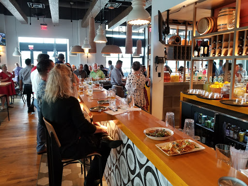 Shopping Mall «Westfield Southgate», reviews and photos, 3501 S Tamiami Trail, Sarasota, FL 34239, USA