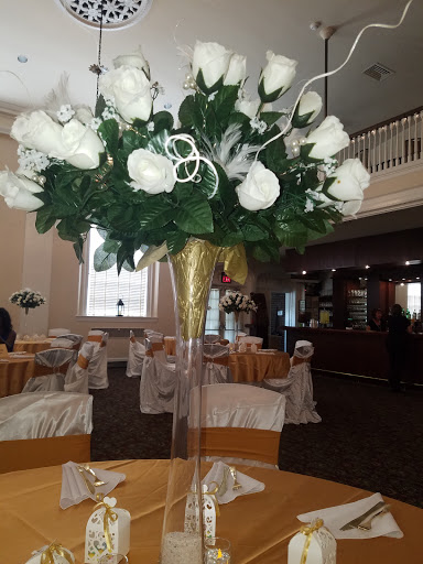 Banquet Hall «Barristers Club», reviews and photos, 1114 Walnut St, Allentown, PA 18102, USA