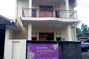 Kost Putri SAFAHIRA, Gamping, Yogyakarta image