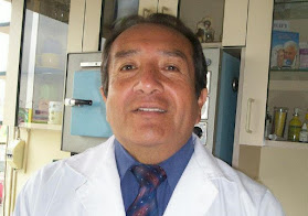 Consultorio Dental Carlos Espinoza