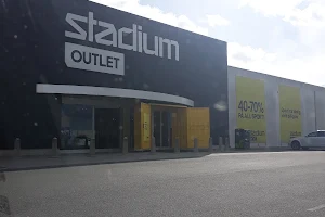 Stadium Outlet image