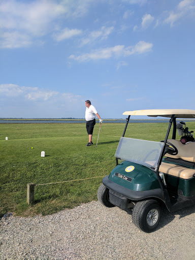 Golf Course «Lido Golf Club», reviews and photos, 255 Lido Blvd, Lido Beach, NY 11561, USA