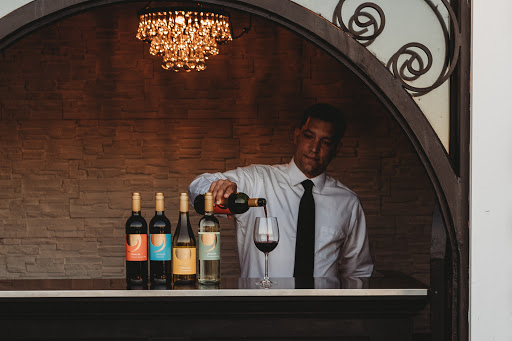 Wedding Venue «Grand View», reviews and photos, 6 Nipmuc Dr, Mendon, MA 01756, USA