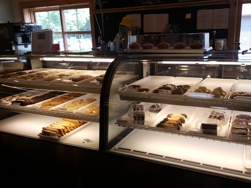 General Store «Falls General Store», reviews and photos, 7 Cox Brook Rd, Northfield, VT 05663, USA