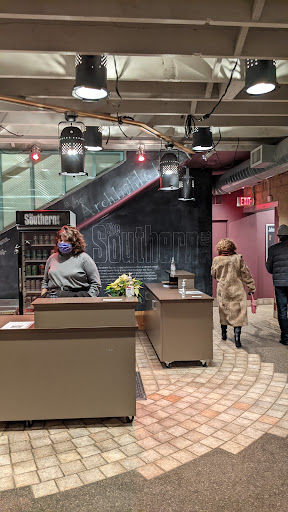 Performing Arts Theater «The Southern Theater», reviews and photos, 1420 S Washington Ave, Minneapolis, MN 55454, USA