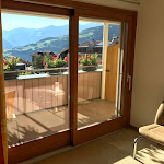 Photo n°3 de l'avis de Lorenzo.o fait le 24/08/2020 à 08:45 sur le  Gasthof Teiser Stern à Villnöß