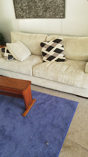 Furniture Store «Ashley HomeStore», reviews and photos, 161 SW Faith Rd, Lake City, FL 32055, USA