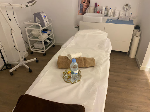Clinica Imebelle Granollers en Granollers, Barcelona