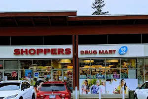 Shoppers Drug Mart image