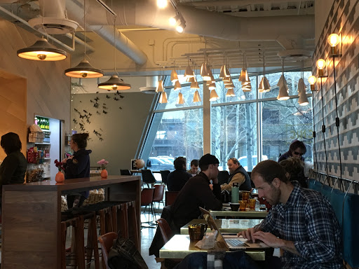 Photo of AJs Electric Inc.