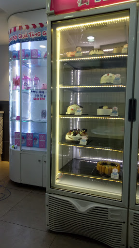 Top 18 cửa hàng baskinrobin Huyện Lệ Thủy Quảng Bình 2022