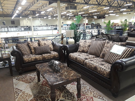 Department Store «Curacao», reviews and photos, 8618 Garfield Ave, South Gate, CA 90280, USA