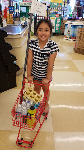 Supermarket «Weis Markets», reviews and photos, 6551 Waterloo Rd, Elkridge, MD 21075, USA