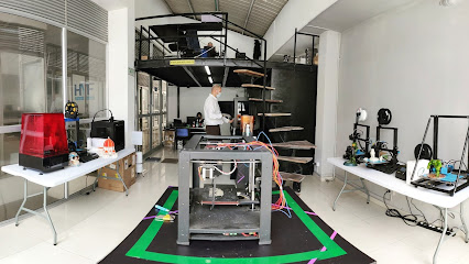 ARROWTI3D - Impresoras 3D / Impresión 3D / Modelado 3D Bogotá