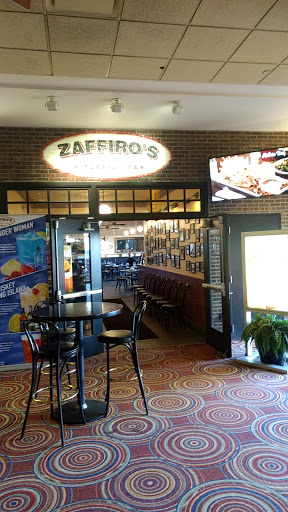 Movie Theater «Marcus North Shore Cinema», reviews and photos, 11700 N Port Washington Rd, Mequon, WI 53092, USA