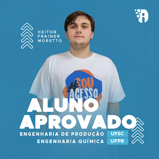 Logo da empresa - Acesso Educação