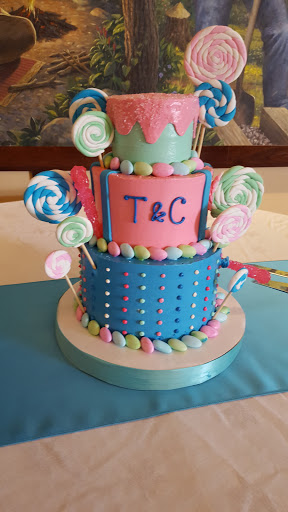 Party Planner «Perfect Events», reviews and photos, 8845 Franklin Ave, Clive, IA 50325, USA