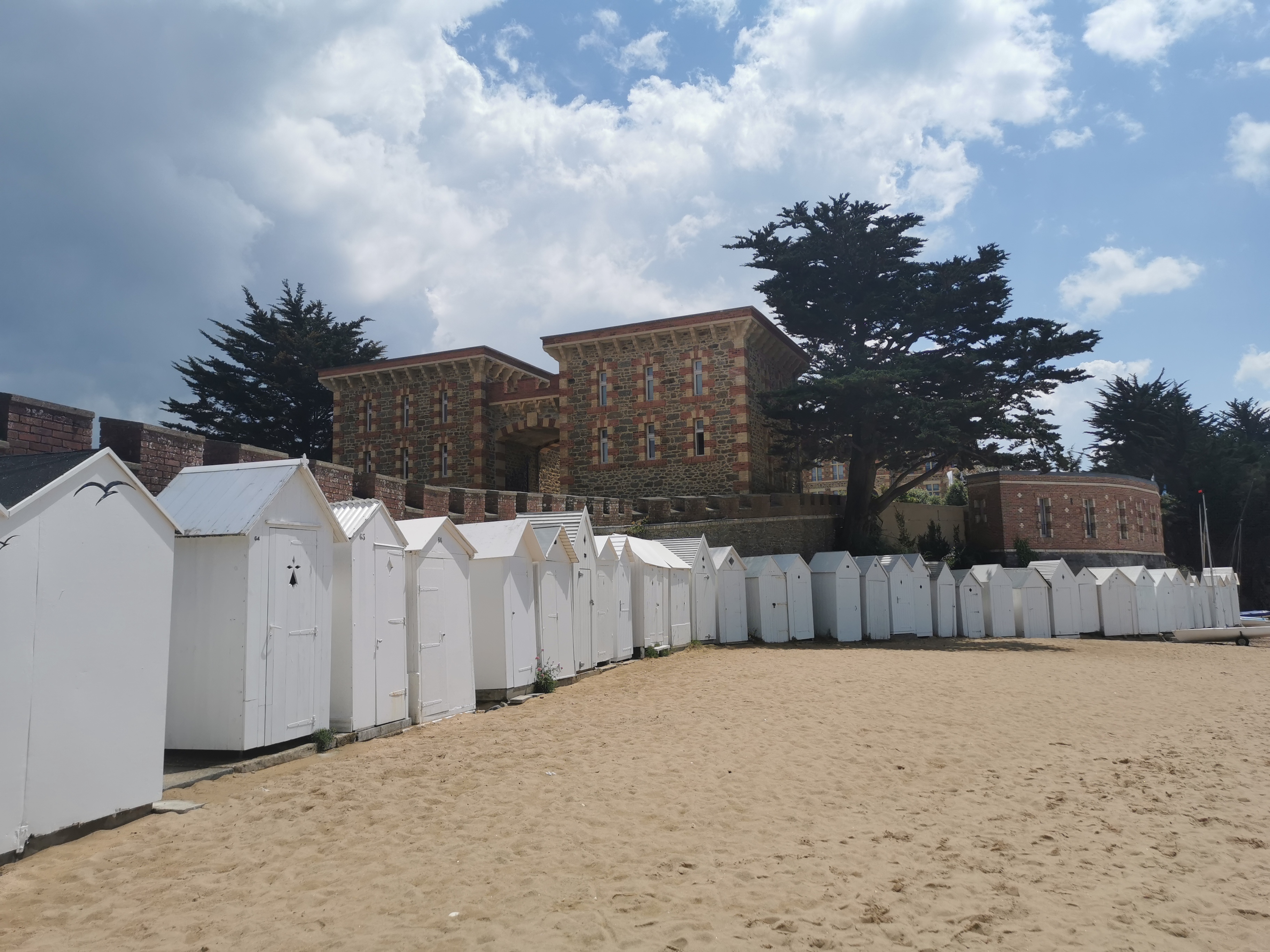 Photo n° 1 de l'avis de Jerome.a fait le 23/06/2022 à 15:15