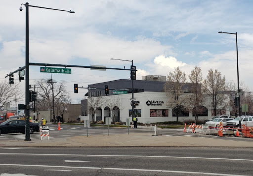 Beauty School «Aveda Institute Denver», reviews and photos, 700 16th St, Denver, CO 80202, USA